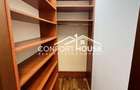 VILA P+E+M, 5 camere, complex rezidential cu piscina, IANCU NICOLAE - 19