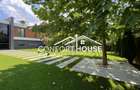 Vila cu arhitectura moderna, 6 camere, piscina, teren 1000mp, IANCU NICOLAE - 57