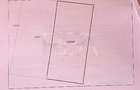 3 Camere Decomandat | Design Interior | Mobilat Premium | Parcare - 16
