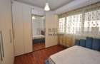 Apartament Spațios cu 3 Camere lângă Parcul Herăstrău - 16