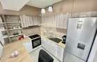 Apartament  modern 2 camere balcon parcare la Dedeman - 10