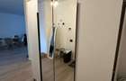 Apartament de 2 camere, semidecomandat, 60mp, zona Garii - 6