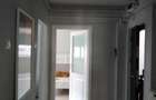 Apartament,3 camere,Centru - 12
