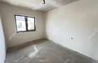 Casa individuala cu 5 camere teren 420 mp zona Selimbar din Sibiu - 19