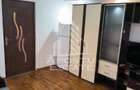 Apartament cu 1 camera de vanzare, zona Olimpia-Stadion, Timisoara - 2