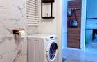 Cartier Greenfield - Apartament 2 camere - Modern - BLOC 2022 - PARCARE - 8