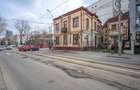 Business cu identitate: Apartament Unirii , demisol, parter si curte accesibila - 33