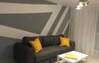 Închiriere Apartament 2 Camere | Drumul Taberei – Intrare Parc | - 2