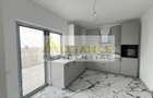 Casa Individuala P+M - 4 camere - Pompa de Caldura-Panouri Solare - 8