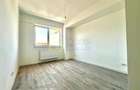 Iasi, Manta Rosie 16, apartamente 2 camere decomandate