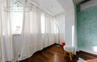 Apartament cu 2 camere, zona Intim, Arad - 7