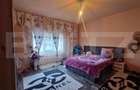 Casa parter teren 836 mp, 150 mp utili 2 corpuri , asfalt , langa Sercaia - 15