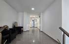 Birouri de Închiriat lângă Shopping City – Ideal pentru Beauty sau Office - 4