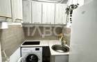 Apartament cu 2 camere de vanzare in Cartierul Gheorgheni zona Iulius - 6