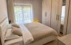 3 camere Semidecomandate, Parcare, Eric Berghel, Modern, Borhanci,AC - 1