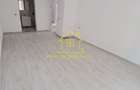 METROU-PALLADY-TITAN - 2 Cam- 61mp- promo Bonus parcare - 9