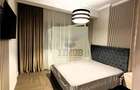 Apartament Modern 3 Camere 60 Mpu Balcon |Parcare Nou - 1