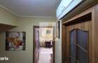 Apartament modern cu 3 camere decomandate Aradului - 13