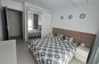 Ap.2 camere | 21 Residence | Prima închiriere | Parcare | 6 min Metrou Lujerului - 1