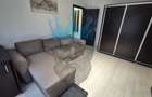 Apartament 2 Camere Berceni Bucuresti - 2