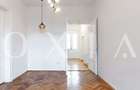 AX1339 Semicentral, Elisabetin, Renovat Integral - 3