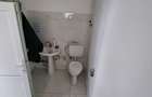 Spatiu comercial la strada, Cetate, 97 mp, 450 Euro