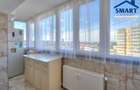 Apartament 3 Camere Iancului - Ritmului - Ferdinand - Obor - 8