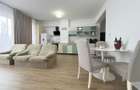 Închiriez apartament, Eso, Giroc - 1