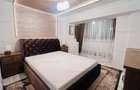 SUPERB Inchiriere 3 camere confort 1 Plantelor parter - 3