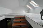Vila- duplex moderna - Lilieci! - 20