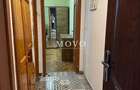 Apartament 2 camere – Zona Marasti