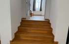 Apartament 2 camere superfinisat -in vila cu loc parcare - 8