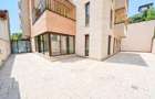 APARTAMENT 4 CAMERE KISELEFF 160MP UTILI 175MP CURTE PARCARE