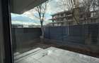 Nou- Vila duplex cu 6 camere- zona Cambridge - Iancu Nicolae - 37