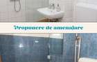 Apartament 3 Camere Decomandat Ultracentral Mioveni - 7