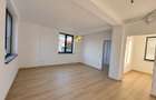 APT. 6 - 2 Camere - 55.7 mp - Bloc Nou - Aproape de DN1