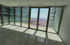 Apartament de lux 3 camere 2025, in Mamaia Nord-vedere la Marea Neagra - 1