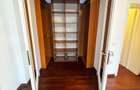 Apartament decomandat 4 camere, lux, în Primăverii, București - 9