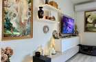 Apartament premium 3 camere | 13 Septembrie|Marriott | 77 mp | Centrala proprie - 6