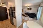 Apartament 2 camere | Belvedere Residence | metrou Pipera | 1x Parcare - 4