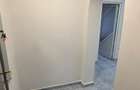 Apartament 2 camere Titan - Nicolae Grigorescu - Camil Ressu - Parc IOR - 7