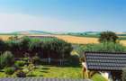 Vila Rompetrol Traian - 16