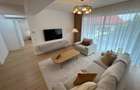 Inchiriere Apartament 4 Camere Iancu Nicolae- British School - 8