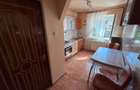 Apartament 2 camere de inchiriat, etaj 2 - zona Cetate - 6