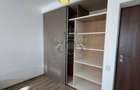 2 camere | 57 mp utili | Balcon 9 mp | Parcare | Tractorul – Coresi - 8