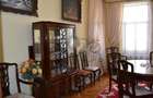 Vand casa deosebita ,cu 9 camere in Centrul Istoric Brasov - 1