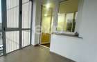 Spațiu comercial de închiriat | 70 mp | zona Centrul Civic - 3