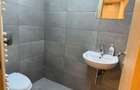 Apartament 2 camere | Upground Residence | 90 mp | 3' Metrou Pipera - 17