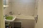 Apartament central, 3 camere. - 4