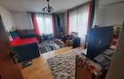 VANZARE CASA DOMNESTI - TEGHES - 4